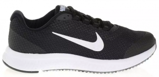 Nike Runallday Spor Ayakkabı (898484-019)