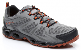 Columbia Ventrailia 3 Low OutDry Spor Ayakkabı (BM4600-049)