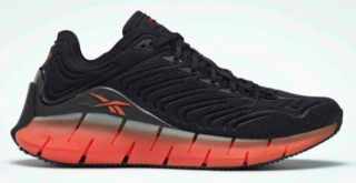 Reebok Zig Kinetica Spor Ayakkabı (EH2815)