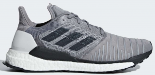 Adidas Solarboost Spor Ayakkabı (CQ3170)