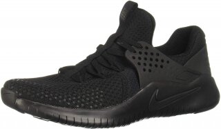 Nike Free TR V8 Spor Ayakkabı (AH9395-003)