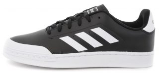 Adidas Court 70s Spor Ayakkabı (B79771)