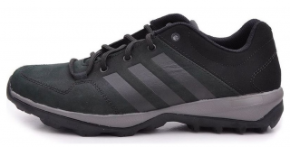 Adidas Daroga Plus Spor Ayakkabı (B27271)