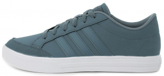 Adidas Vs Set Spor Ayakkabı (B43892)