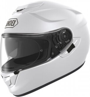 Shoei GT-AIR Beyaz