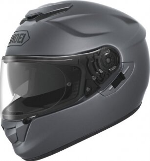 Shoei GT-AIR Mat Gri