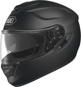 Shoei GT-AIR Mat Siyah