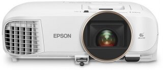 Epson Home Cinema 2150 LCD Projeksiyon (V11H852020)