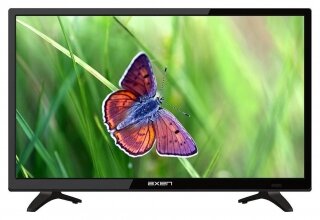 Axen AX24LED09 HD Ready (HD) TV