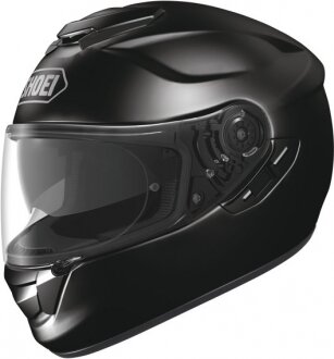 Shoei GT-AIR Siyah