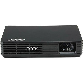 Acer C120 DLP Projeksiyon