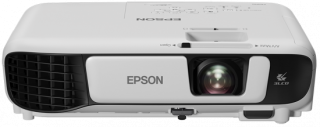 Epson EB-S41 LCD Projeksiyon