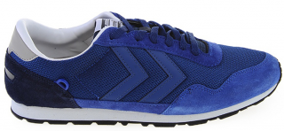 Hummel Reflex Tonal Lo Spor Ayakkabı (63917-8543)