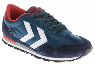 Hummel Reflex Lo SS15 Spor Ayakkabı (63935-8566)