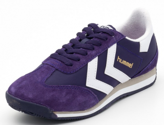 Hummel Stadion Lo SS15 Spor Ayakkabı (63779-3287)