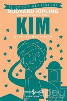 Kim