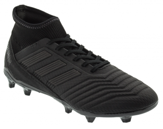 Adidas Predator 18.3 Spor Ayakkabı (CP9303)