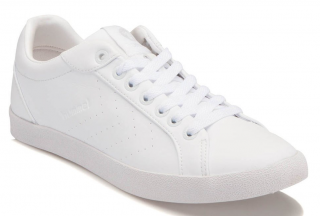 Hummel Deuce Court Tonal Spor Ayakkabı (64312-9001)