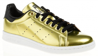 Adidas Stan Smith Spor Ayakkabı (BZ0405)