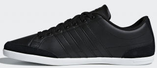 Adidas Caflaire Spor Ayakkabı (B43745)