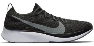 Nike Zoom Fly Flyknit Spor Ayakkabı (AR4561-001)