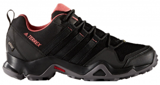 Adidas Terrex Ax2R Gtx Spor Ayakkabı (BB1990)