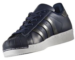 Adidas Superstar Spor Ayakkabı (BZ 0359)