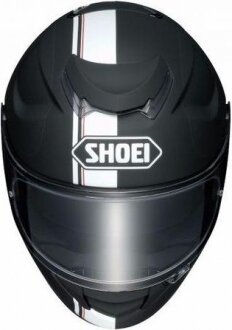 Shoei GT-AIR Wanderer 2 TC-5