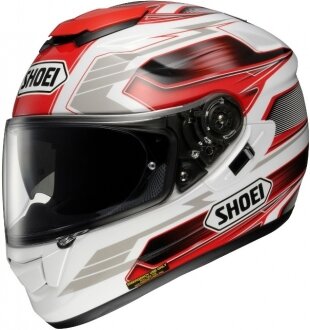 Shoei GT-AIR İnertia TC-1