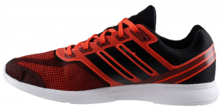 Adidas Lite Pacer Spor Ayakkabı (B23314)