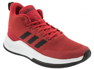 Adidas Spd End2End Spor Ayakkabı (BB7020)