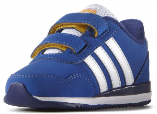 Adidas V Jog Spor Ayakkabı (AW4838)