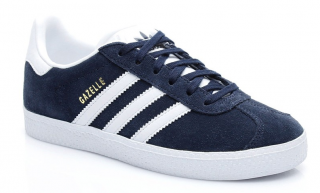 Adidas Gazelle Spor Ayakkabı (BY 9162)