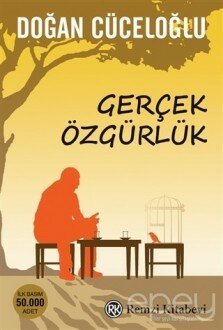 Gerçek Özgürlük