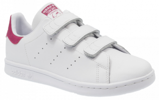 Adidas Stan Smith Spor Ayakkabı (B32706)