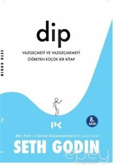 Dip