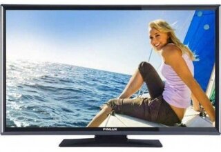 Finlux 49FX620U Ultra HD (4K) TV