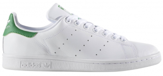 Adidas Stan Smith Spor Ayakkabı (B24105)