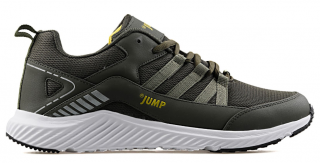 Jump 24865 Spor Ayakkabı