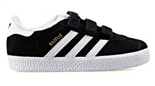 Adidas Gazelle Spor Ayakkabı (CQ3139)