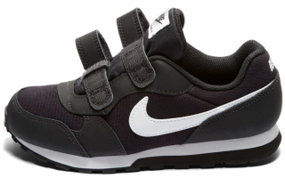 Nike MD Runner 2 Spor Ayakkabı (807317-014)