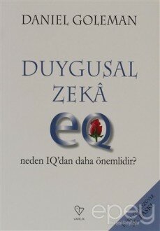 Duygusal Zeka