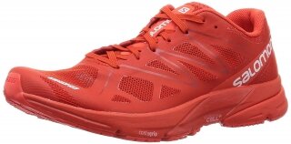 Salomon S-Lab Sonic Spor Ayakkabı (L37945900)