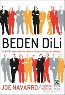 Beden Dili