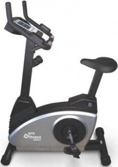 ProFitness 8350U DLX Dikey Bisiklet