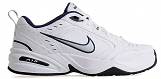 Nike Air Monarch IV Spor Ayakkabı (415445-102)