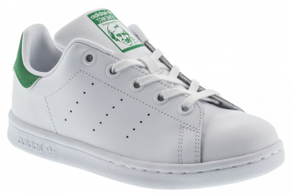 Adidas Stan Smith Spor Ayakkabı (BA8375)