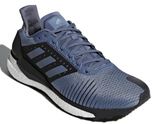 Adidas Solar Glide St Spor Ayakkabı (CM8048)