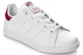 Adidas Stan Smith Spor Ayakkabı (BA8377)