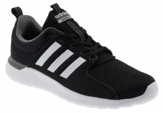 Adidas Cloudfoam Lite Race Spor Ayakkabı (DB0592)